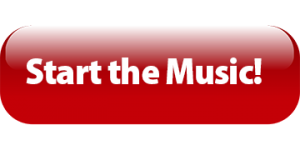 startthemusic-button